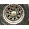 Previous Part Detail 2